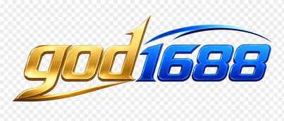 god1688